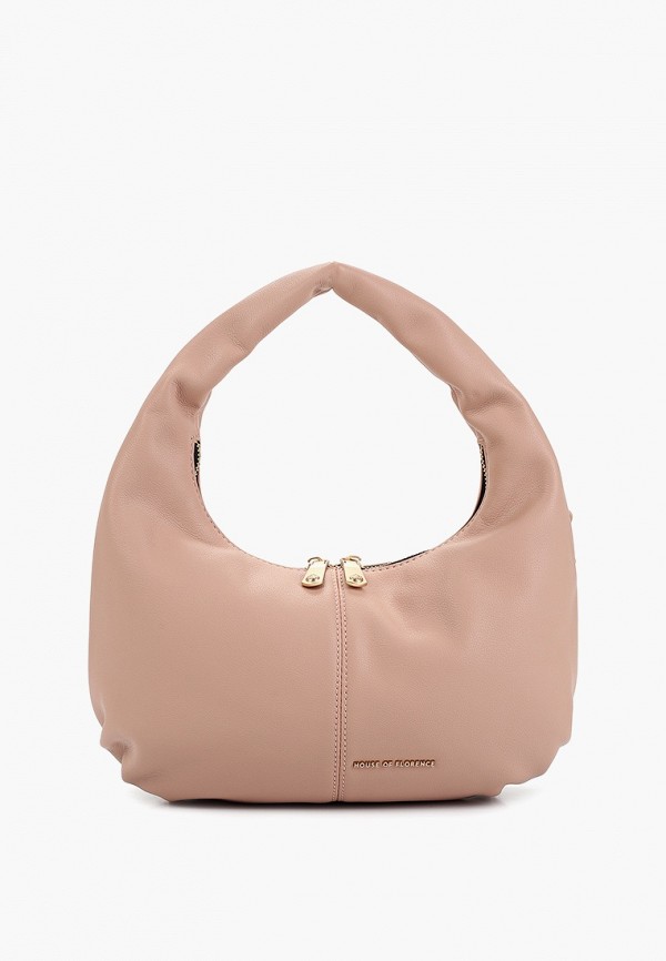Сумка House of Florence 4830₽