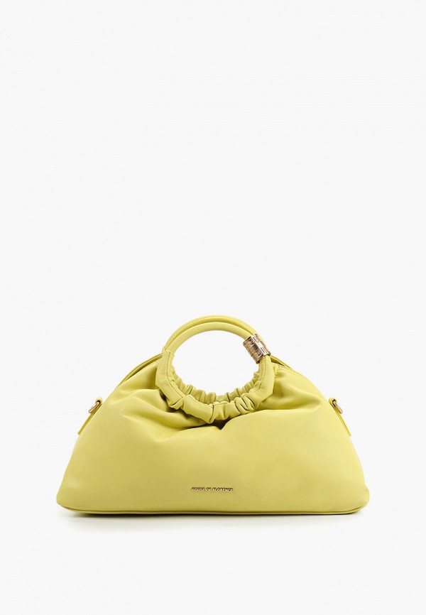 Сумка House of Florence 10320₽