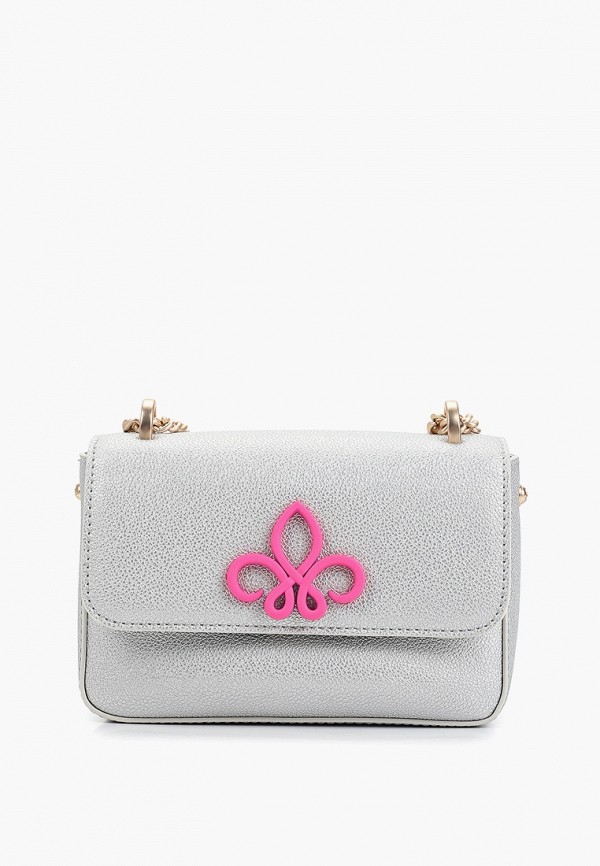 Сумка House of Florence