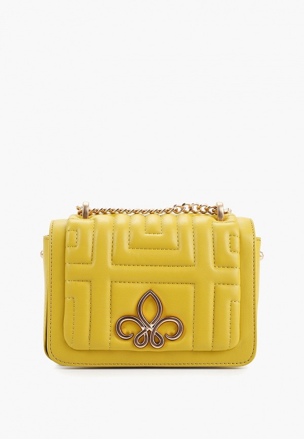 Сумка House of Florence 4920₽