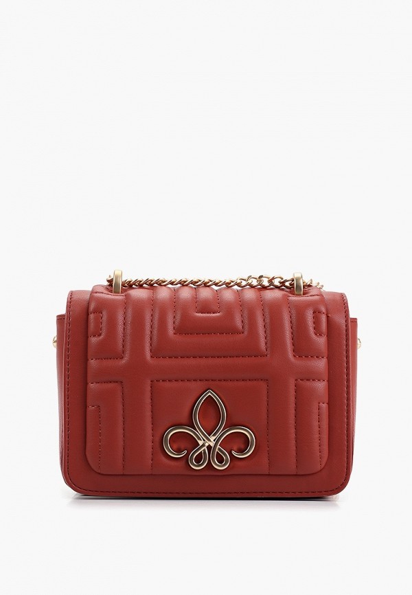 Сумка House of Florence 5565₽