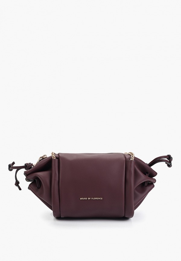 Сумка House of Florence 9720₽
