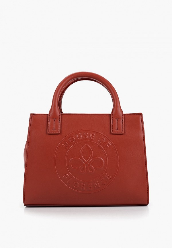 Сумка House of Florence 5320₽