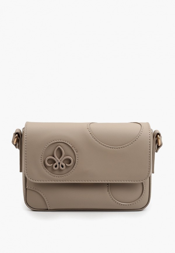 Сумка House of Florence 8360₽