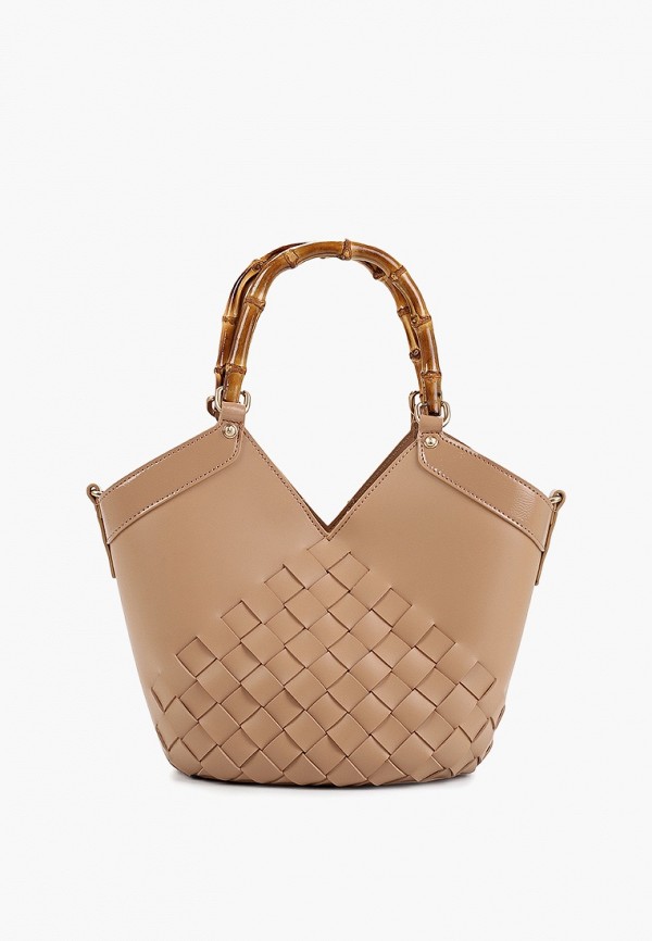 Сумка и кошелек House of Florence 8640₽