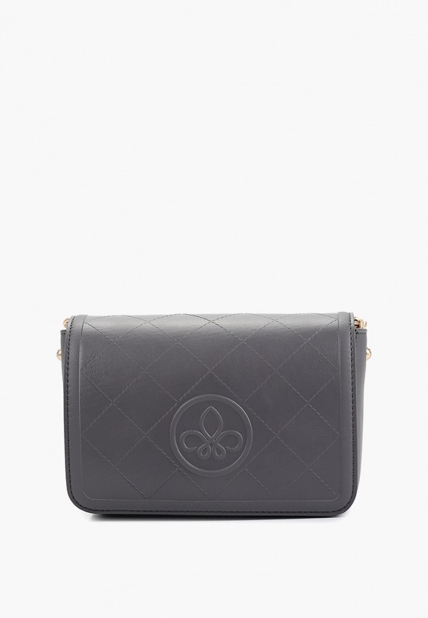 Сумка House of Florence 4830₽