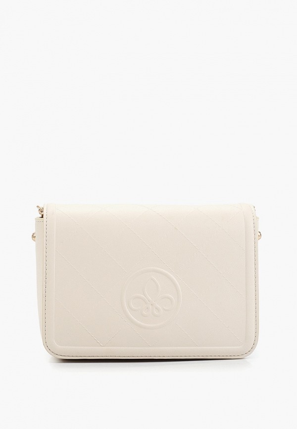 Сумка House of Florence 3549₽