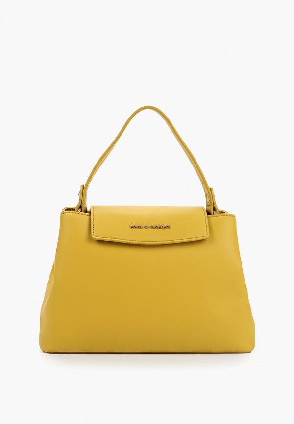 Сумка House of Florence 4760₽