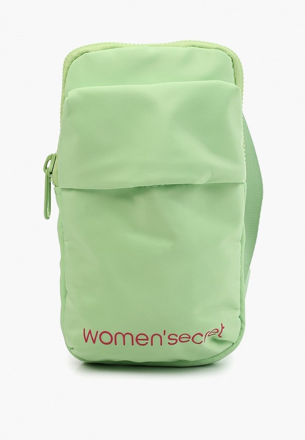 Сумка womensecret 1890₽