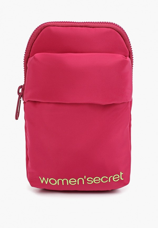 Сумка womensecret 1755₽