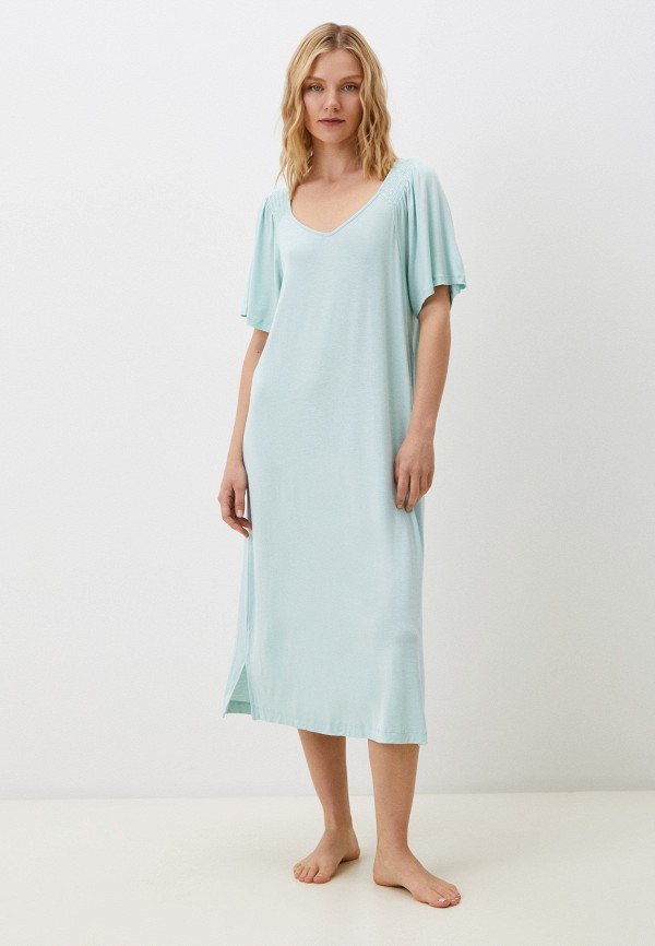 Платье домашнее womensecret 3480₽