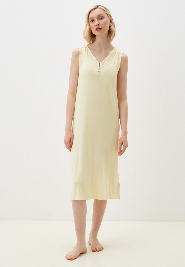 фото Сорочка ночная women'secret