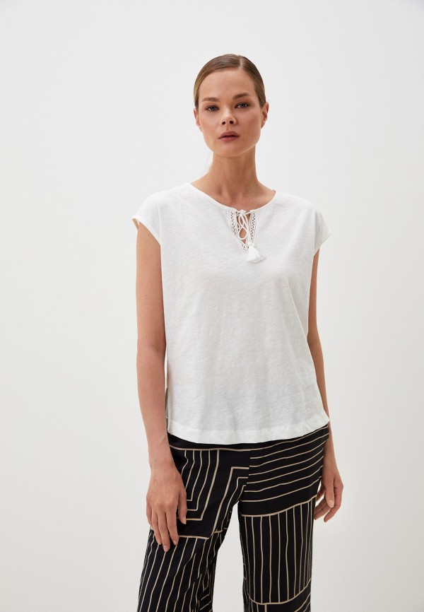 Футболка домашняя womensecret 960₽