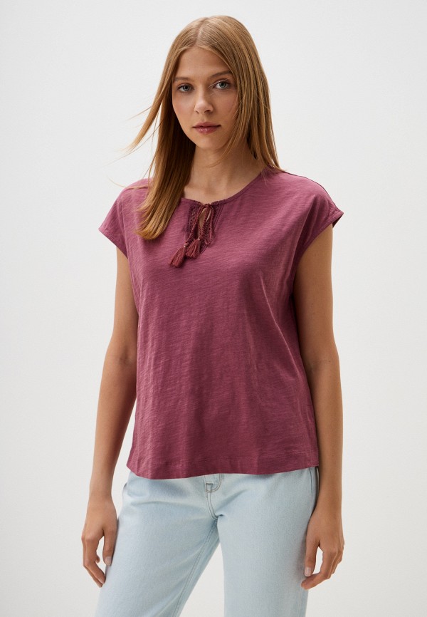 Футболка домашняя womensecret 1480₽