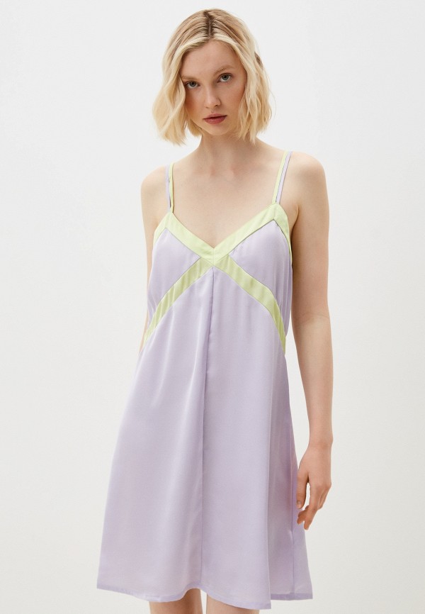 фото Сорочка ночная women'secret