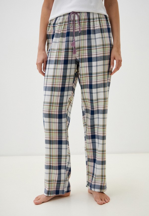 фото Брюки домашние women'secret