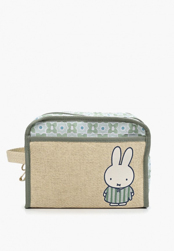 Косметичка womensecret 3120₽