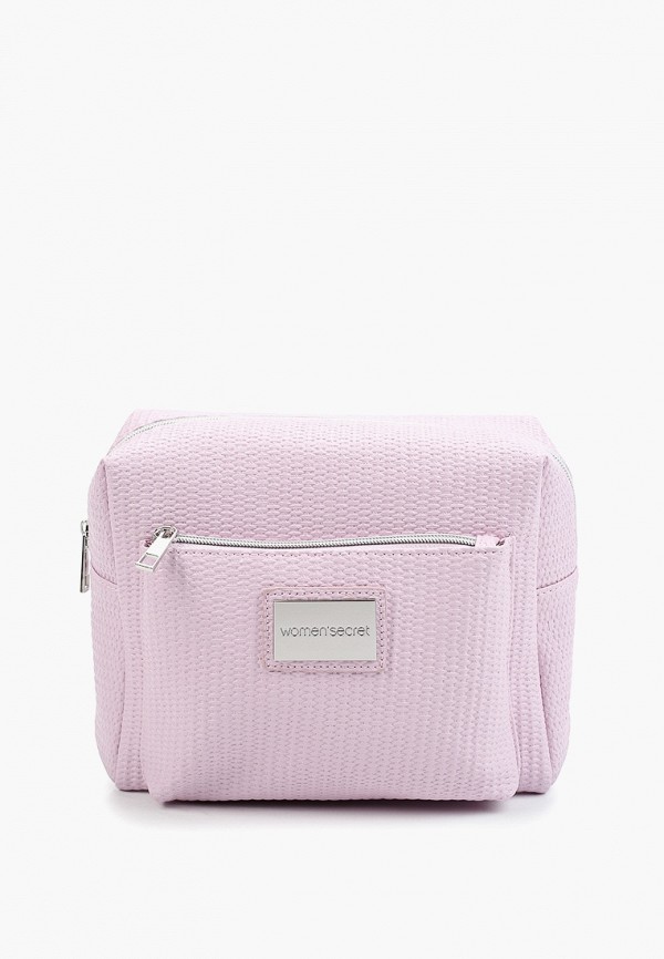 Косметичка womensecret 2580₽