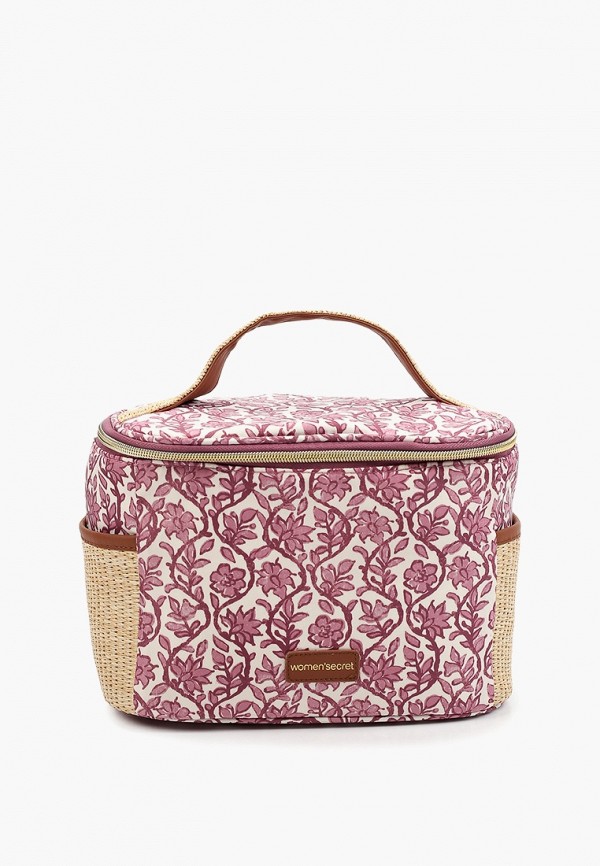 Косметичка women'secret