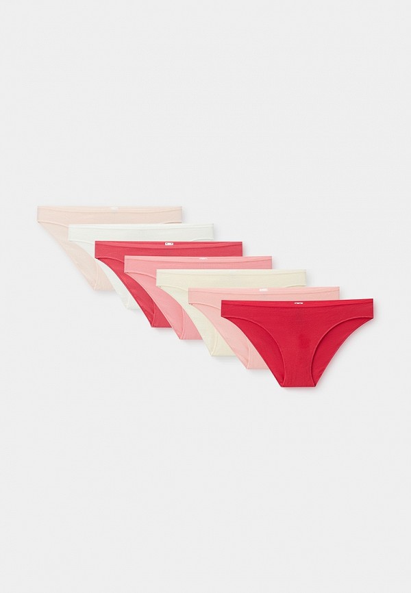 фото Трусы 7 шт. women'secret