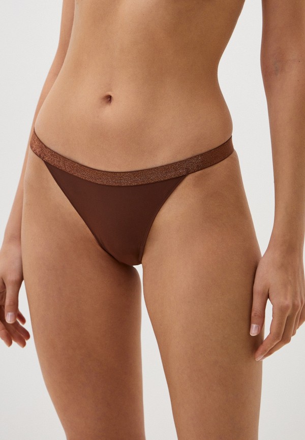 Трусы womensecret 1380₽