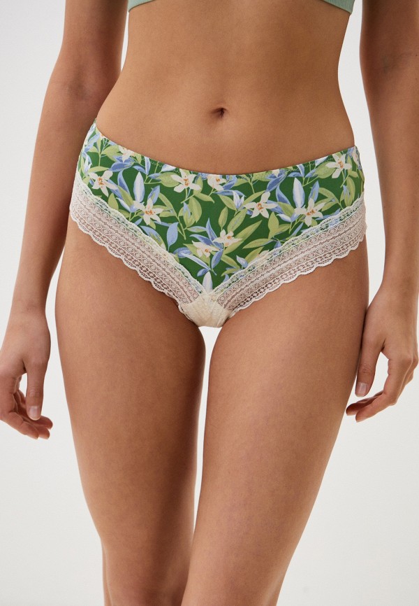 Трусы womensecret 810₽