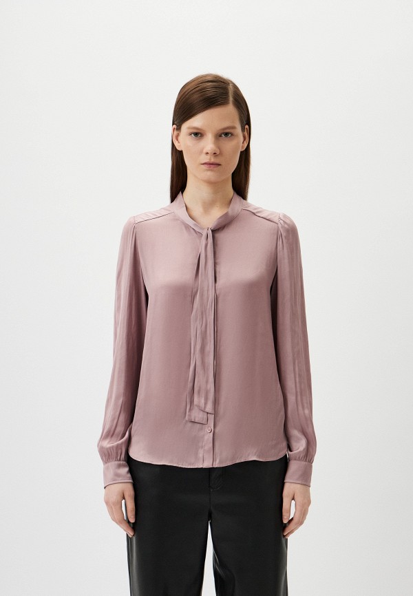 Блуза Zadig Voltaire 10710₽