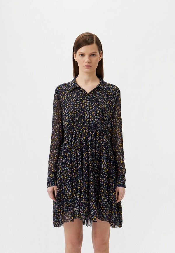 Платье Zadig & Voltaire