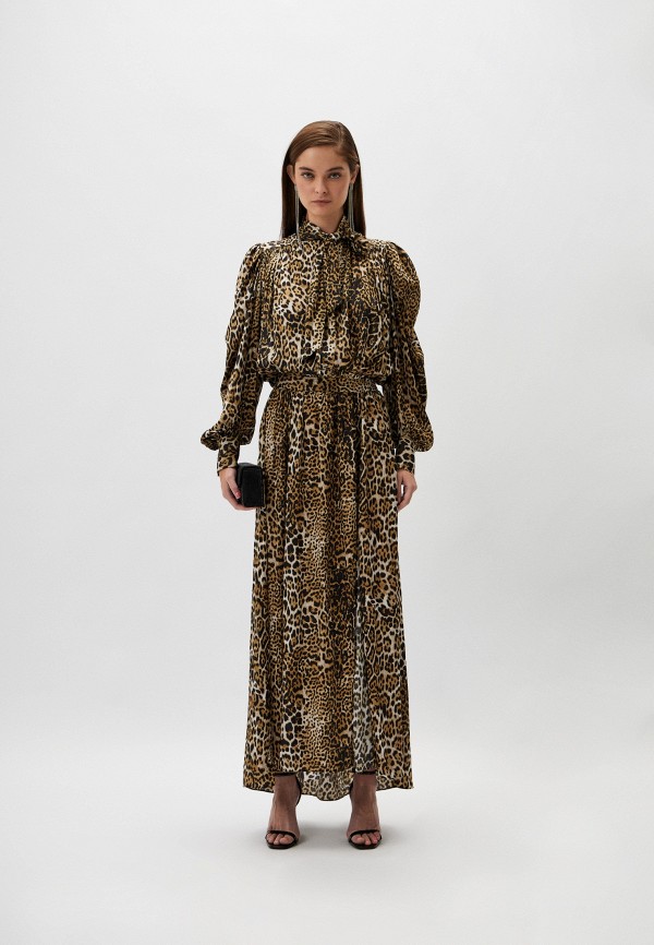 Платье Zadig Voltaire 43310₽