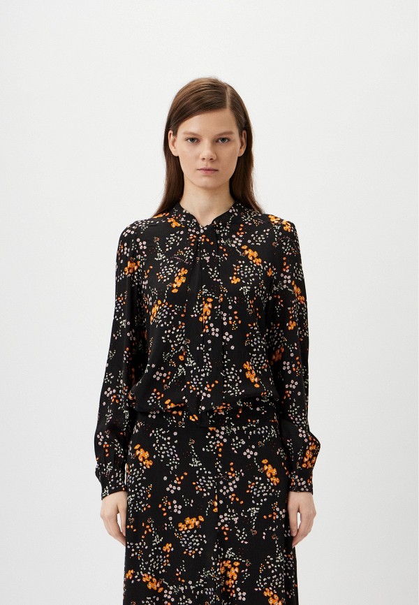 Блуза Zadig Voltaire 11655₽