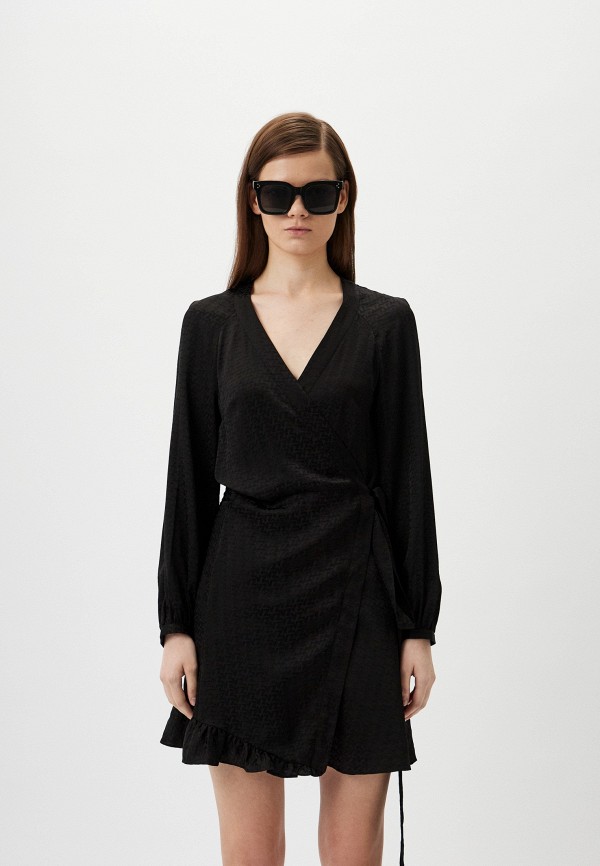 Платье Zadig Voltaire 35990₽