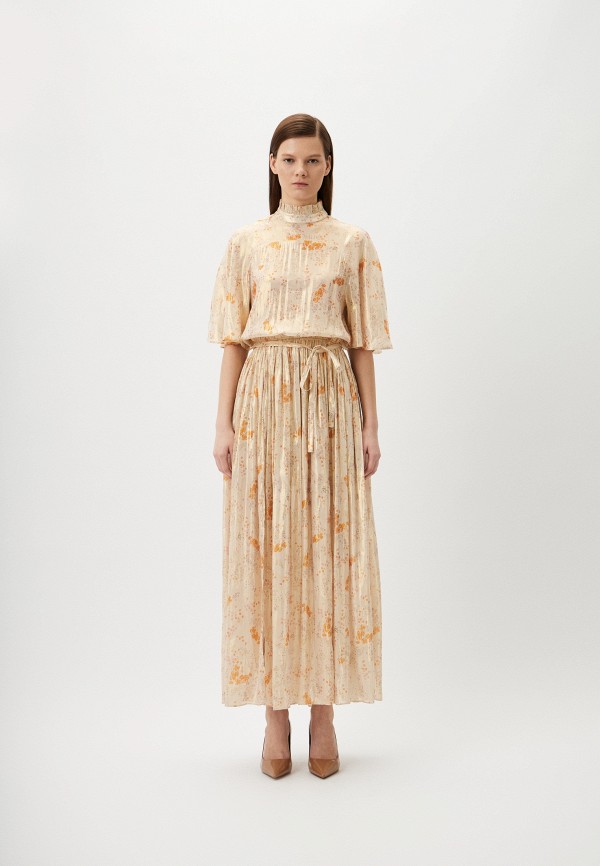 Платье Zadig Voltaire 22700₽