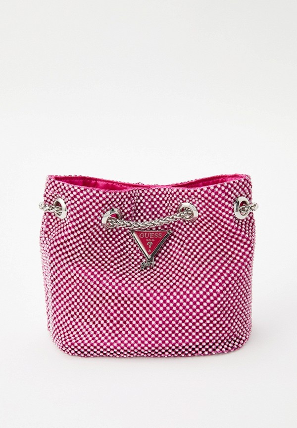 фото Сумка guess