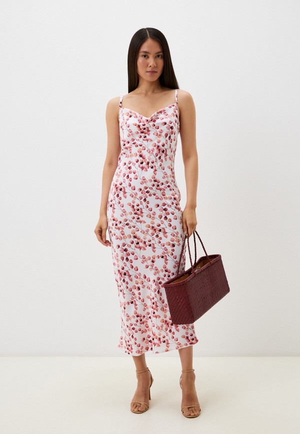 Сарафан Killed 2816₽