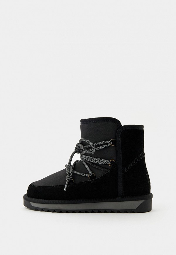 Полусапоги Founds