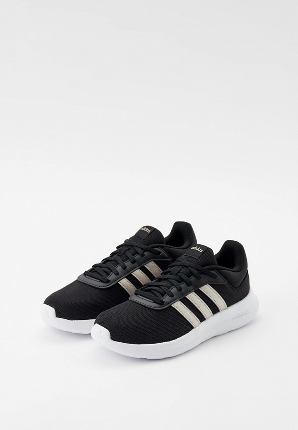 Кроссовки adidas  IH2682 Фото 3