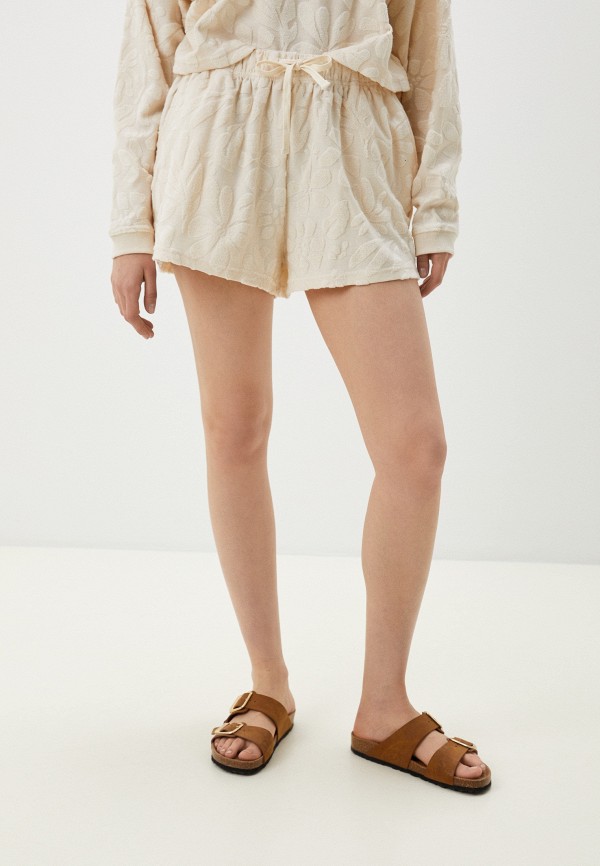 Шорты Billabong 5600₽