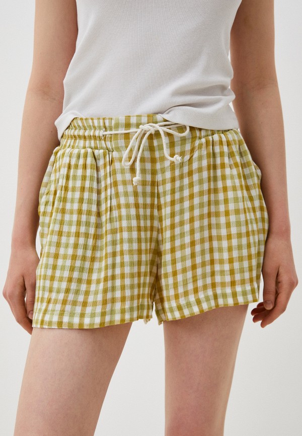 

Шорты Billabong, Хаки, DAY TRIPPER NDST YLF0