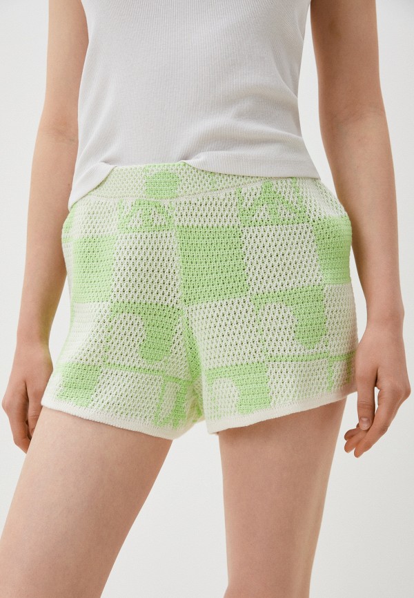 Шорты RVCA 4799₽