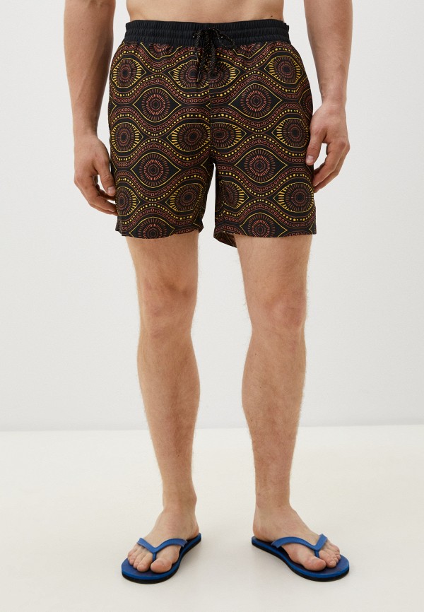 Шорты для плавания Billabong 5999₽