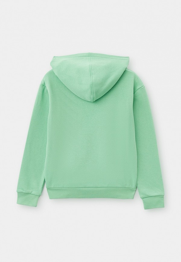 фото Худи roxy