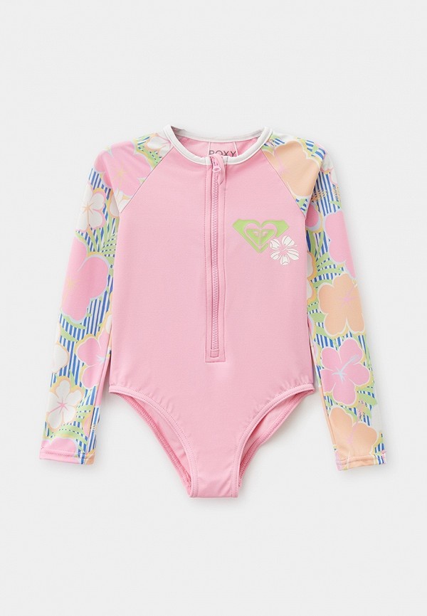 Гидрокостюм Roxy TINY FLOWER ONE