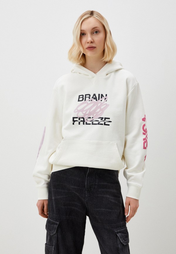 Худи RVCA 6999₽