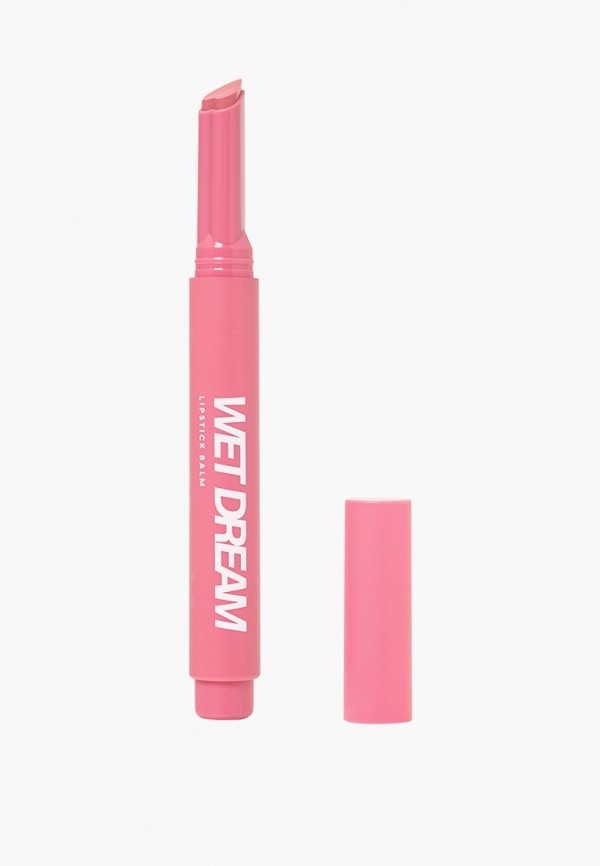 Бальзам оттеночный для губ Love Generation 401₽