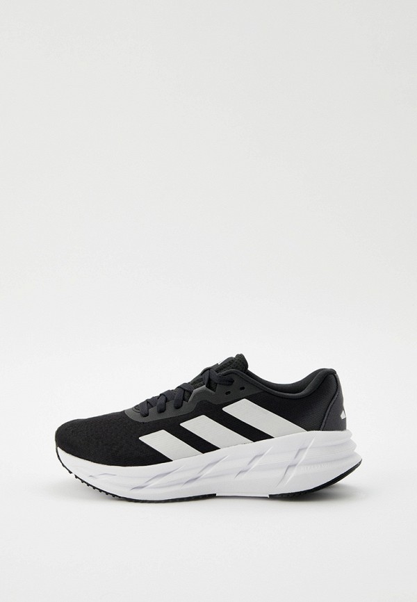 

Кроссовки adidas, Черный, ADISTAR 3 M