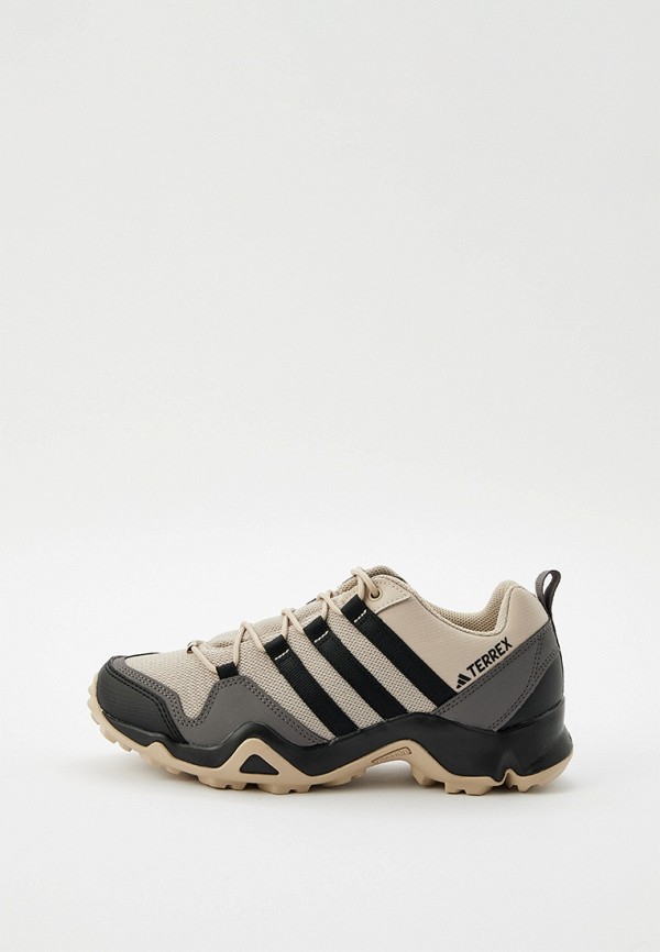 adidas Boxberry