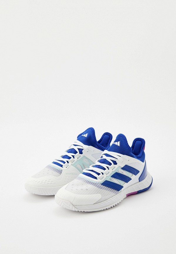 Кроссовки adidas  IF9134 Фото 3