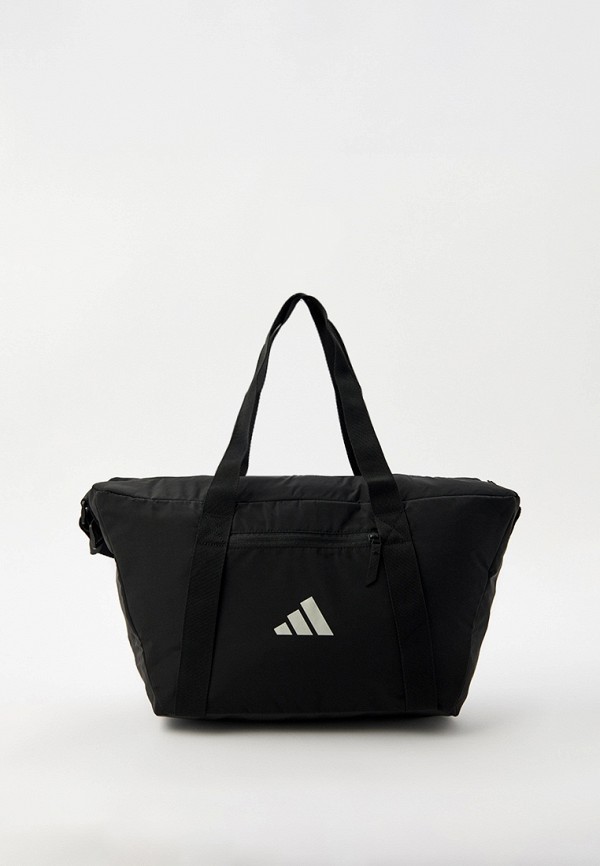 

Сумка спортивная adidas, Черный, ADIDAS SP BAG