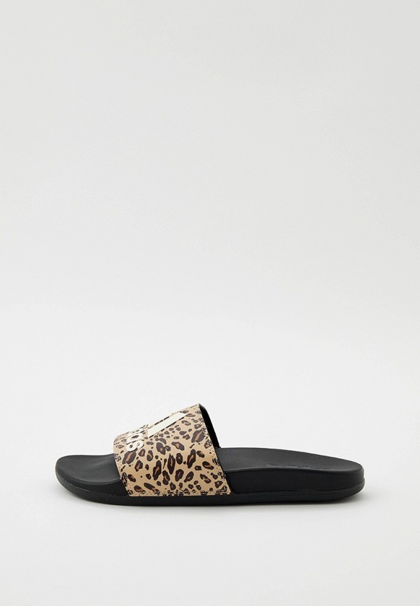 

Сланцы adidas, Бежевый, ADILETTE COMFORT