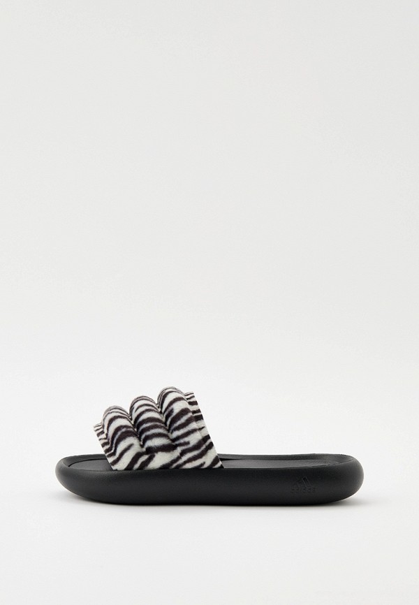 

Сланцы adidas, Разноцветный, ADILETTE ZPLAASH